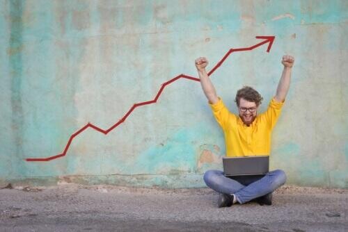 Lépjünk tovább, keressünk állást!