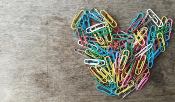 Béremelést kapnak az ápolók