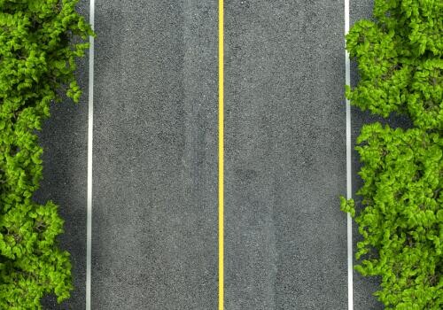 Önvezető autók fejlesztése a fővárosban - munka, autóipar, mesterséges intelligencia