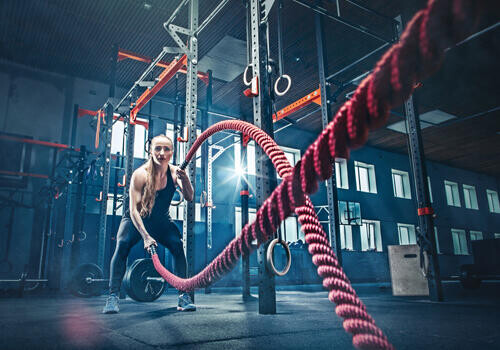 Egy jó edző jó tolmács is egyben