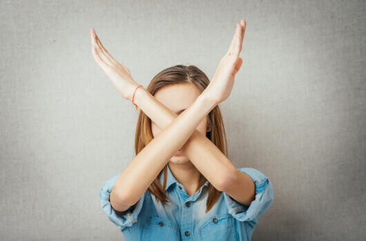 Felmondás: 5 indok, amikre sose hivatkozzunk!