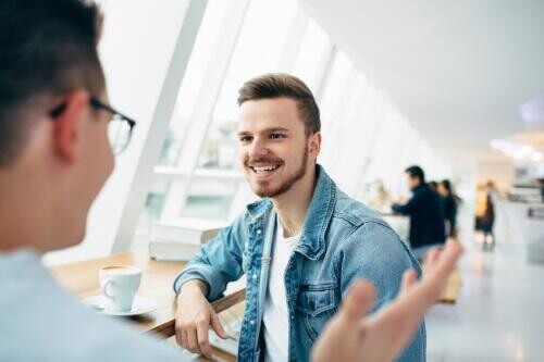 Így szereljük le a negatív kollégákat - munka, kollégák, kommunikáció