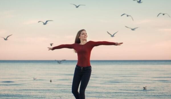 Így kezeljük a stresszes munkavállalókat 