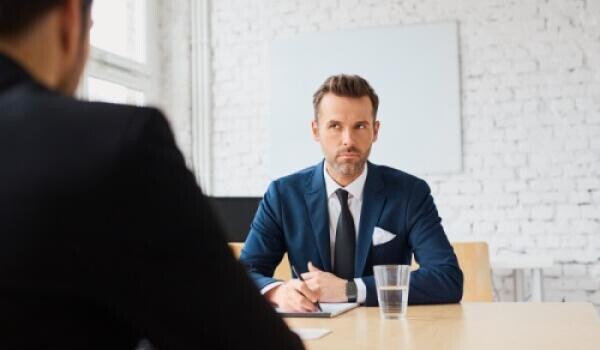 Állásinterjúztatás hatékonyabban