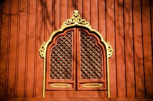 Új üzem nyílt Zalaegerszegen