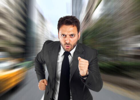 Állásinterjú kérdezz-felelek: kommunikáció és meggyőzés