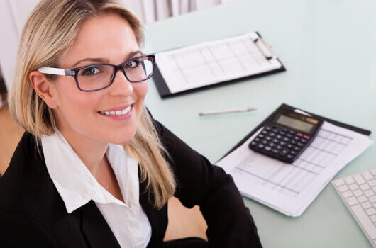 Íme a legnépszerűbb szakmák