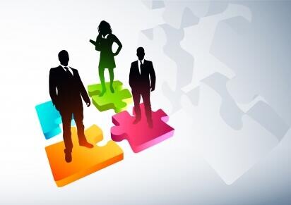 Dübörögtek az állásbörzék