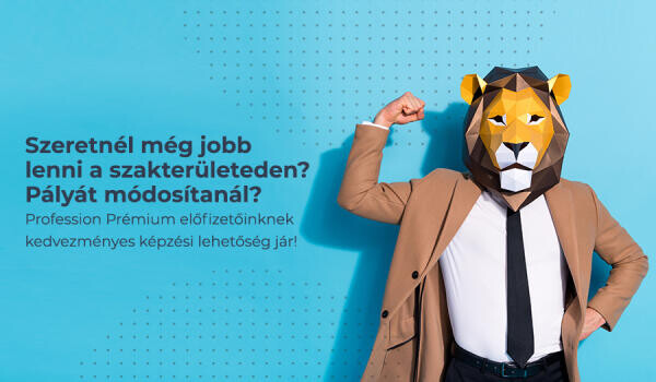 Ezek a szakterületek is keresettek 2023-ban