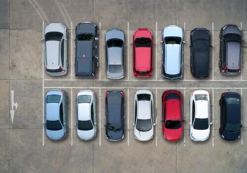 Tovább nő a járműgyártás jelentősége