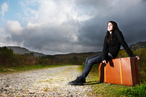 Ennyi ember költözött a munka miatt