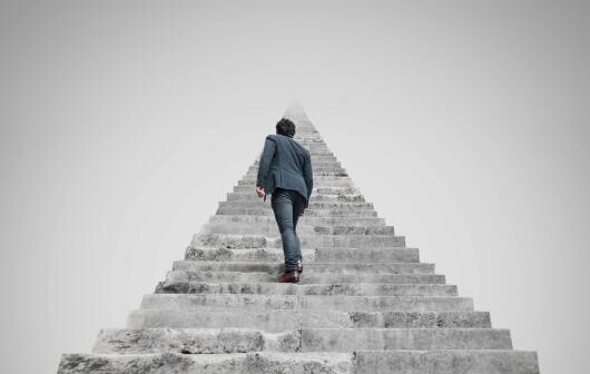 12 aranyköpés profiktól: a sikeresebb karrierért!