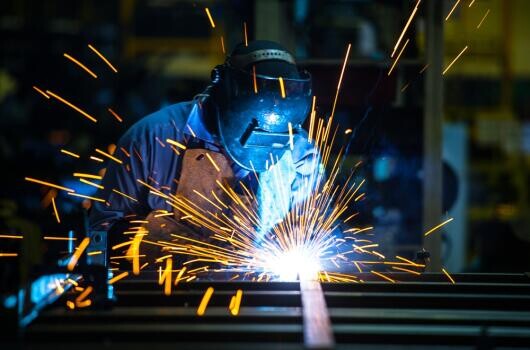 Még több embernek lehet munkája