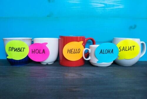 Passzív nyelvtudás? Így aktivizáljuk! - álláskeresés, állásinterjú, idegen nyelv