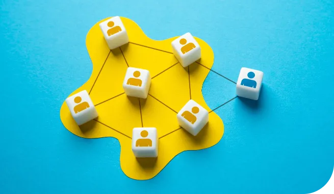 Kérjen visszahívást