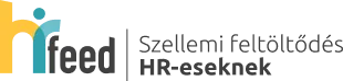 HRFeed