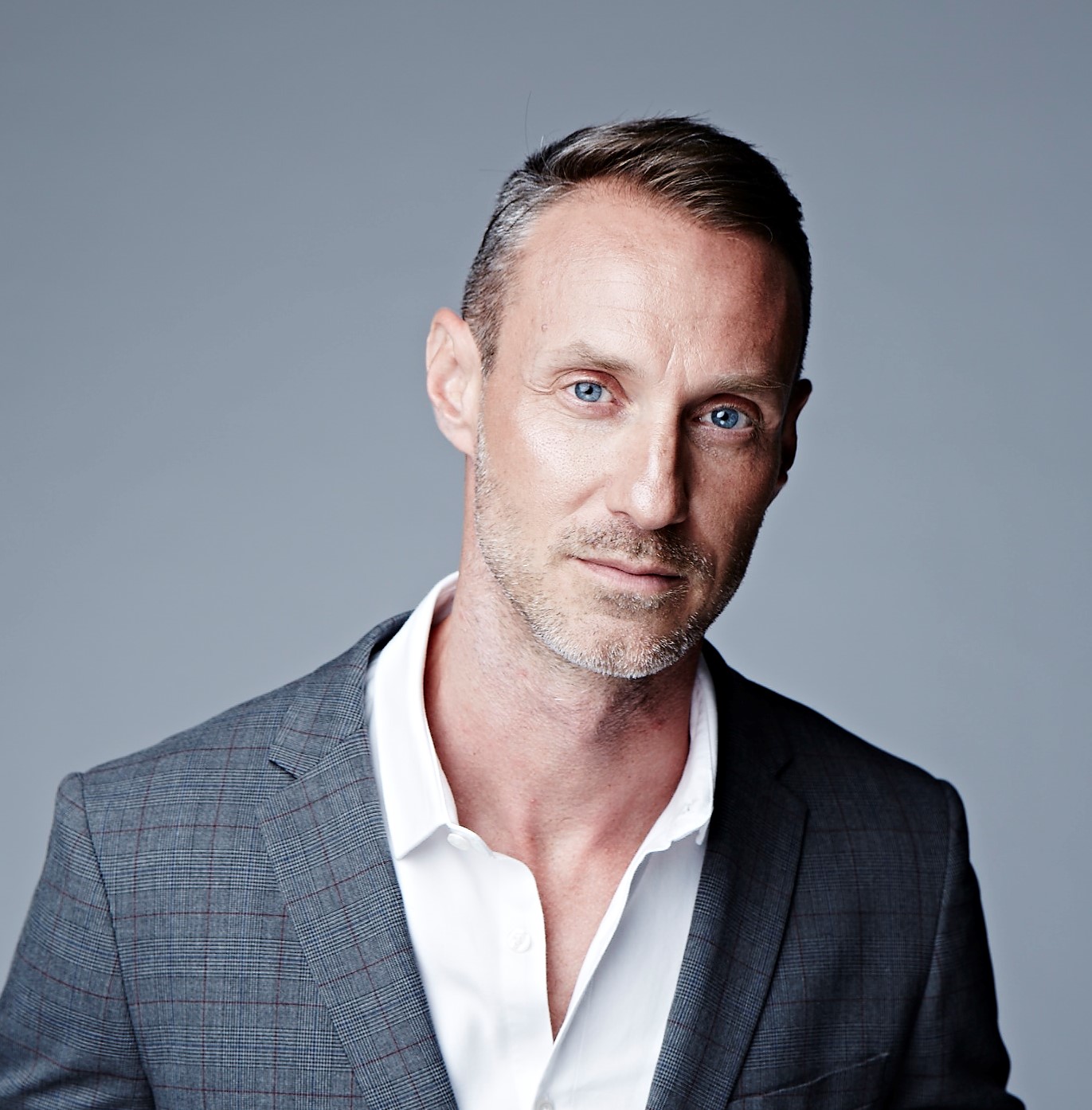 zsedely_krisztian192735