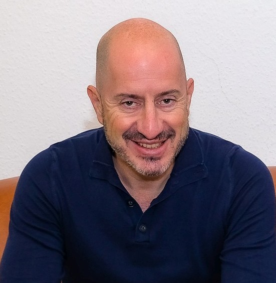 Wiszkidenszky András