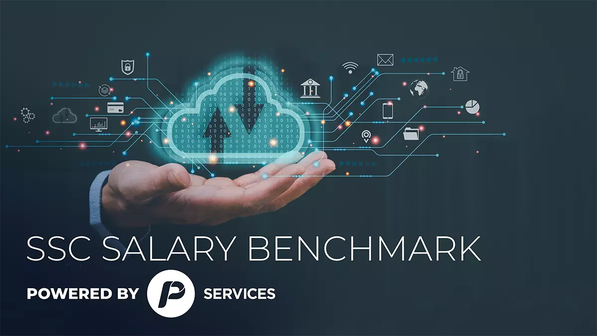 ssc-salary-benchmark