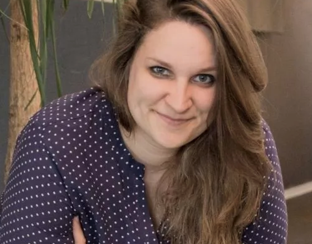 Tilesch Anna - ingatlan.com