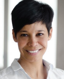 dirar-hamed-fatima Dirar Hamed Fatima