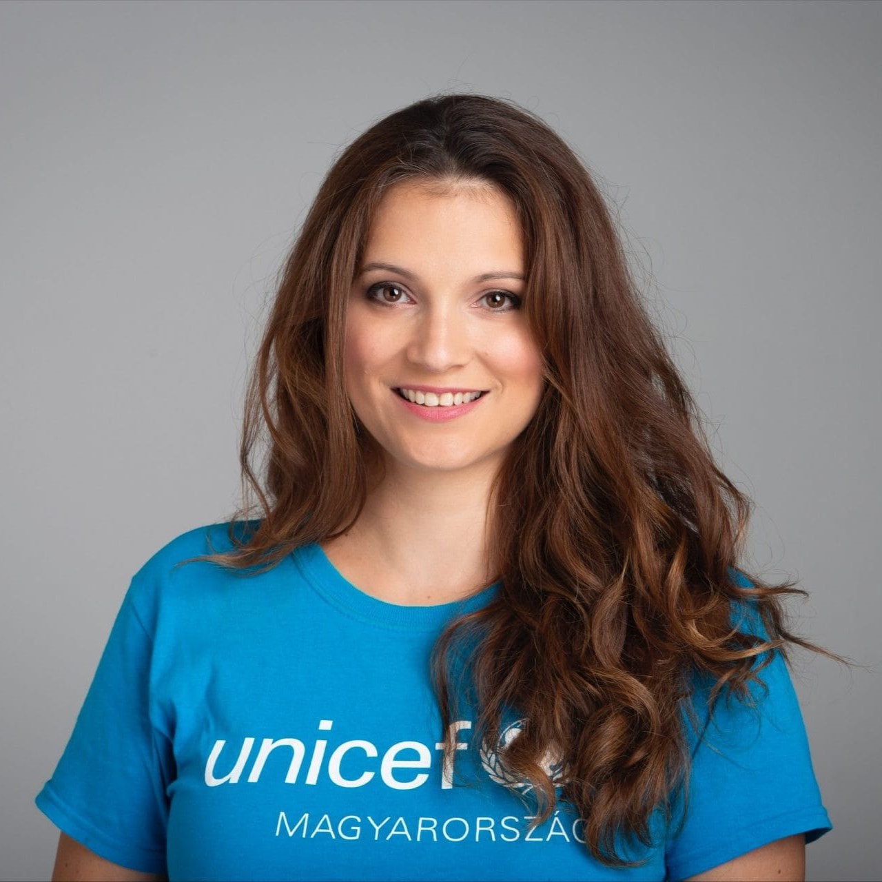 meszaros-antonia-unicef