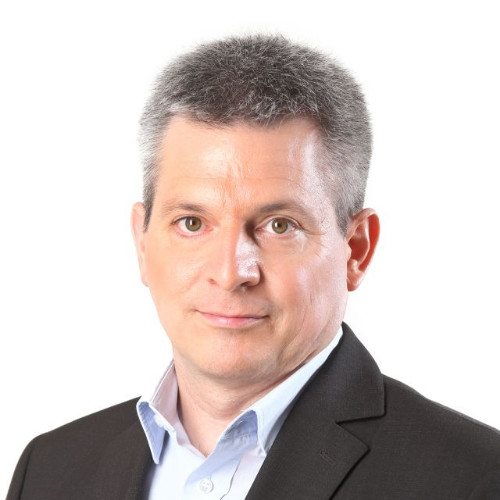 szentesi-zoltan-otto-fuchs szentesi-zoltan-otto-fuchs