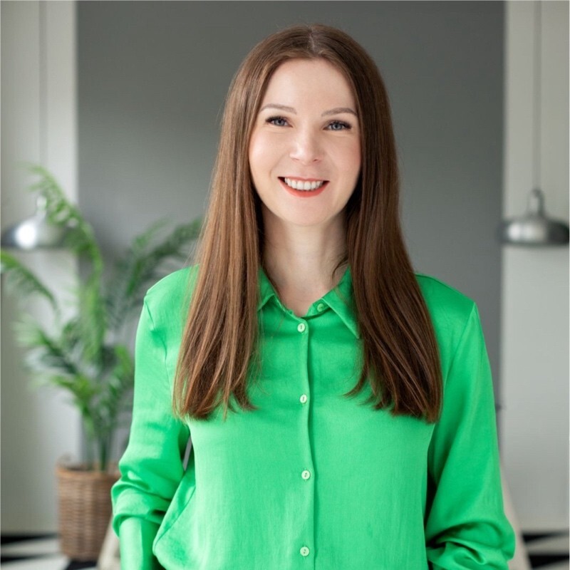 horvath-andrea Horváth Andrea - McDonald's