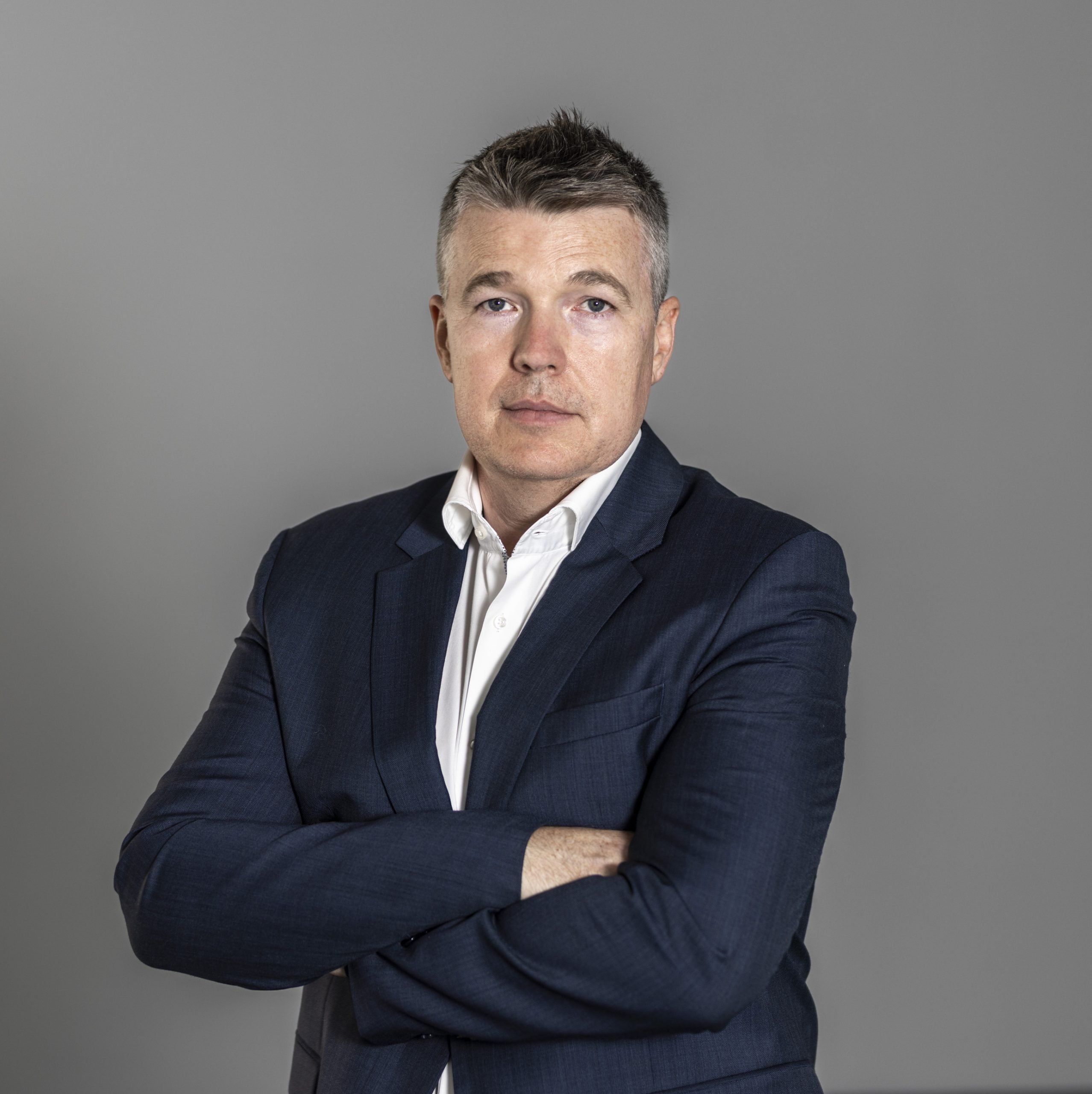 toldi-gabor Toldi Gábor