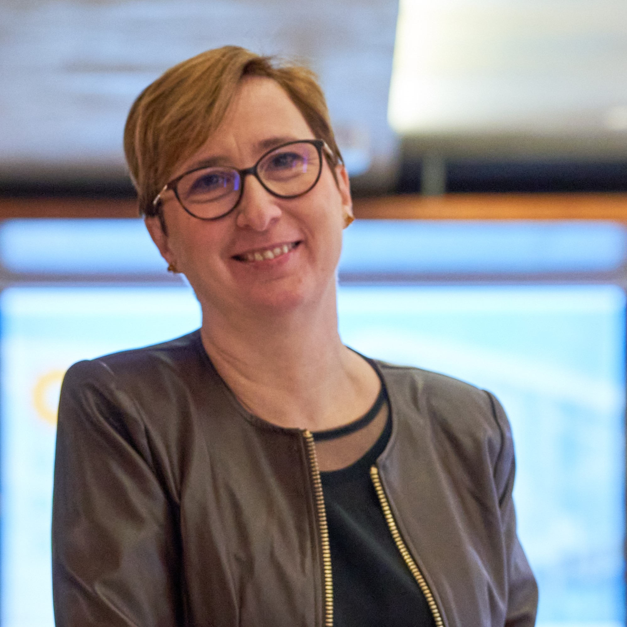 business-coach-kft-komocsin-laura