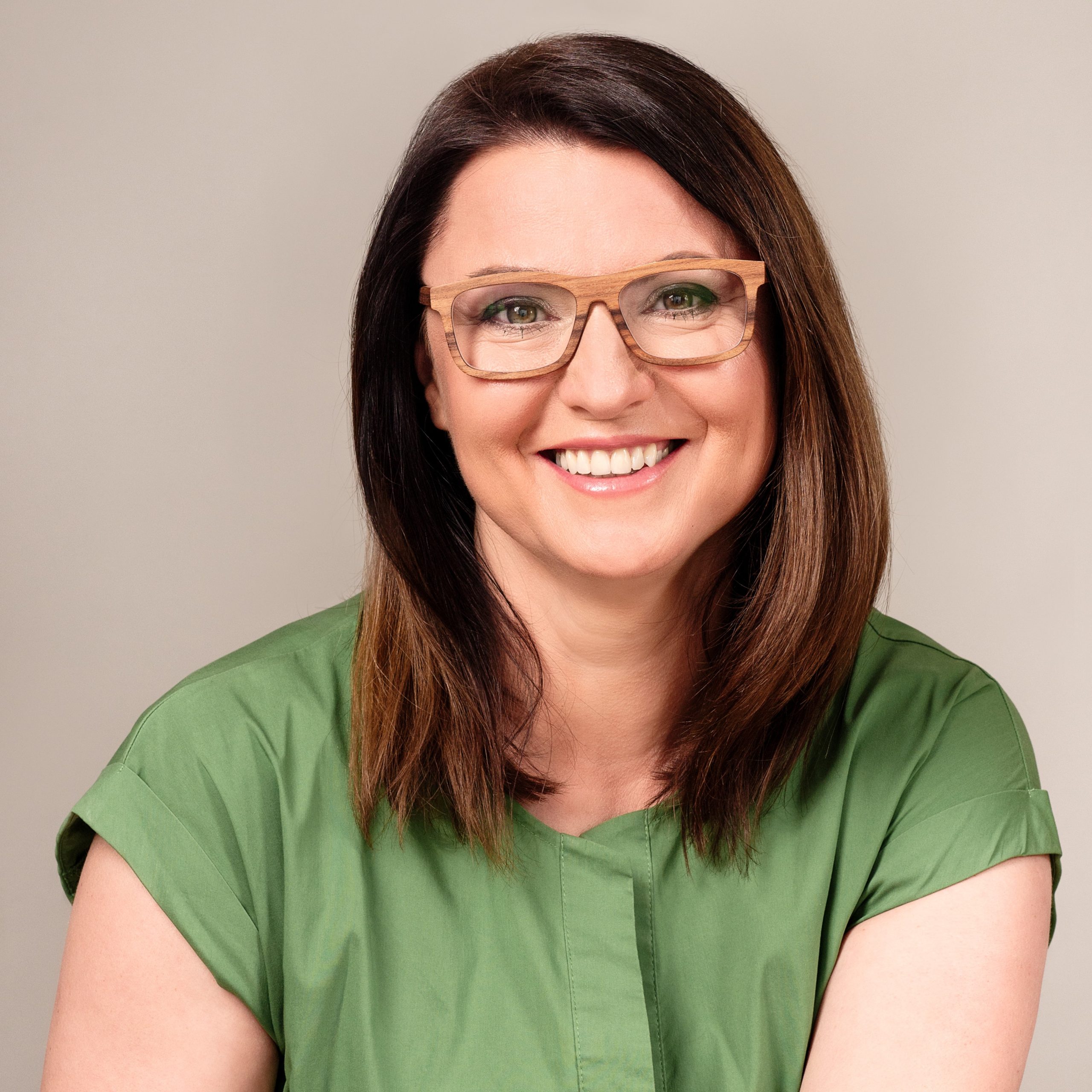 go-beyond-kalmar-elvira