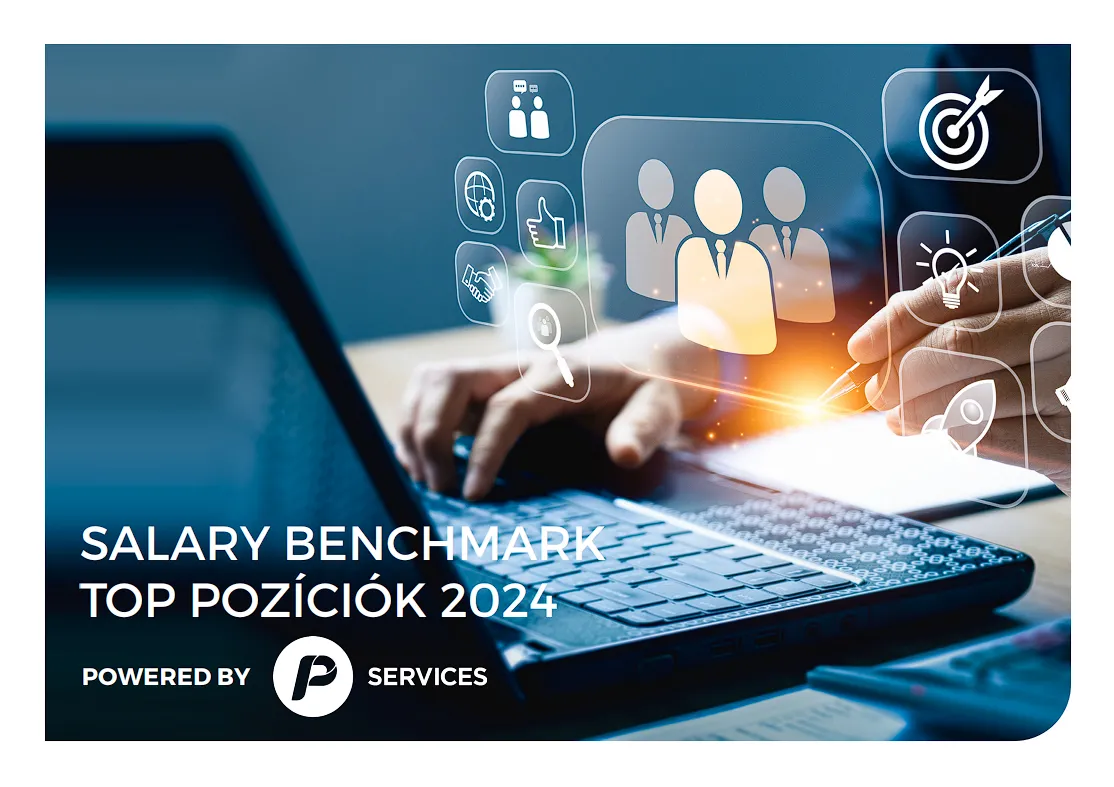 salary-cenhmark-top-borito