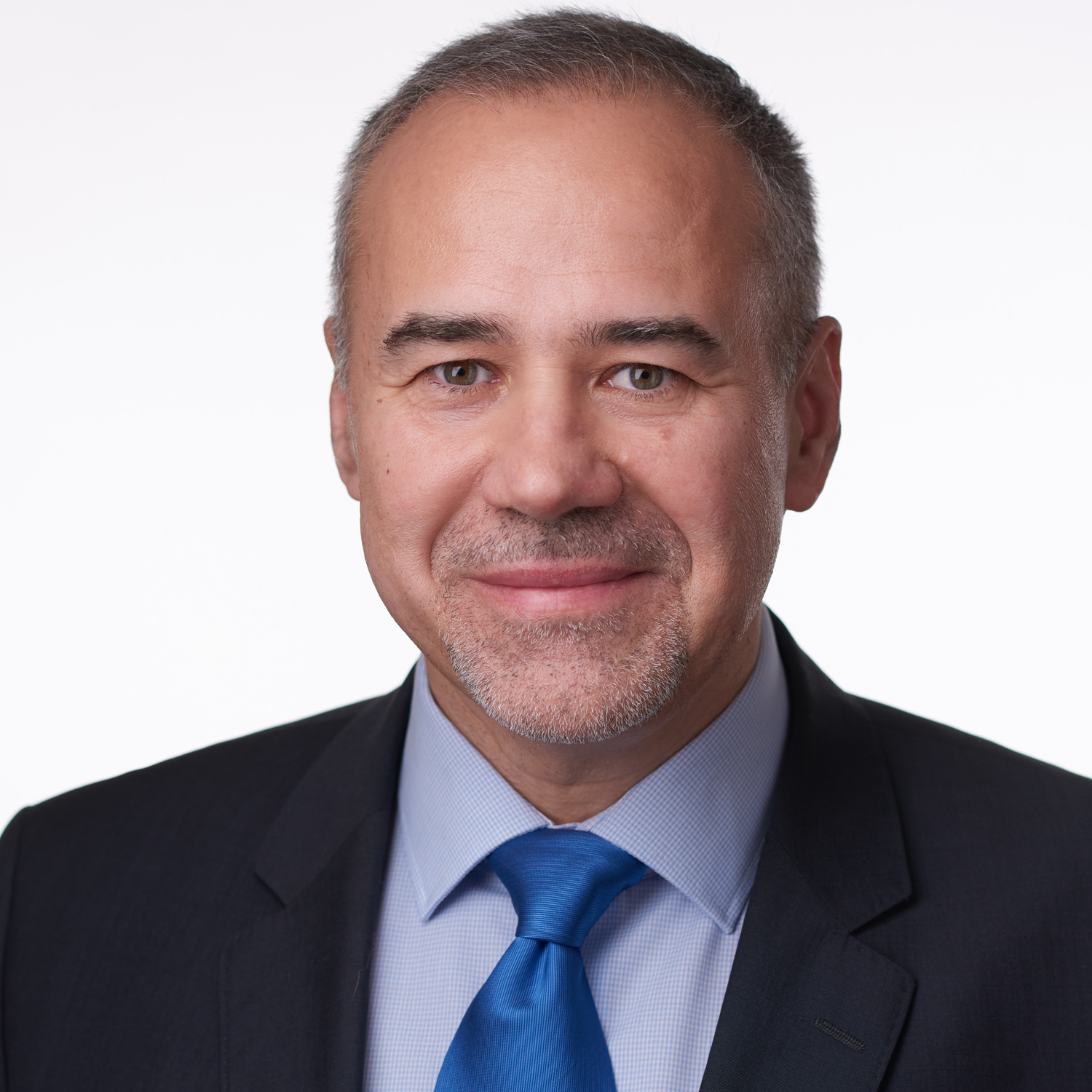 freelance-fata-laszlo