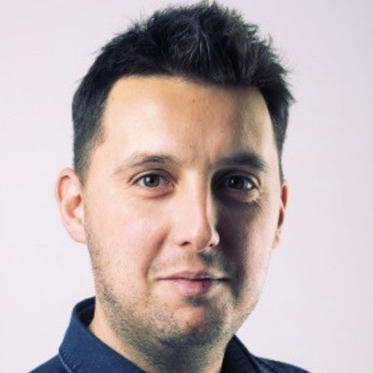 profession-mehes-attila