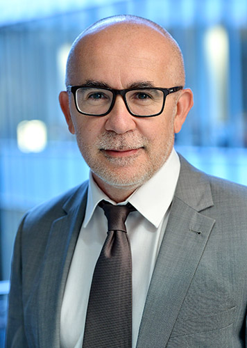 szucs-laszlo-reti-varszegi-es-tarsai