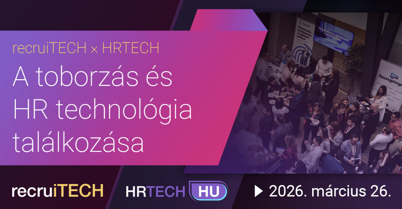 kepernyokep-2026-02-17-161451