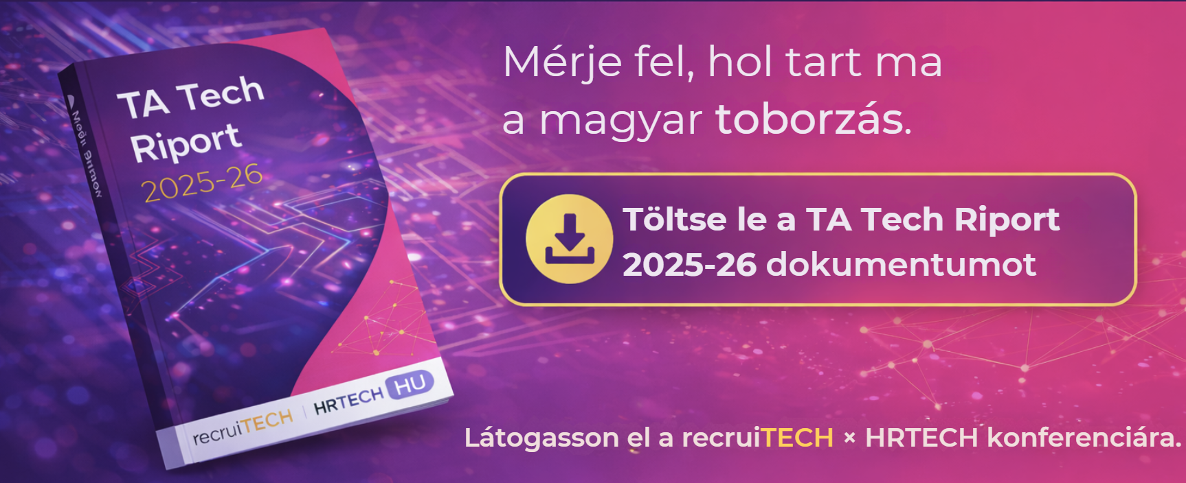 kepernyokep-2026-02-18-151546