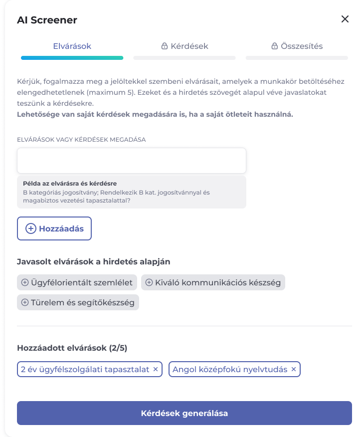 modal-1