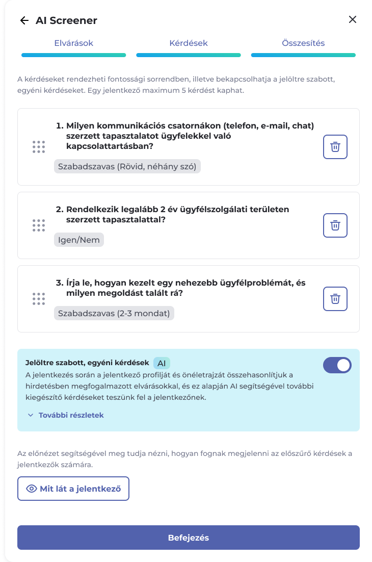 modal-2