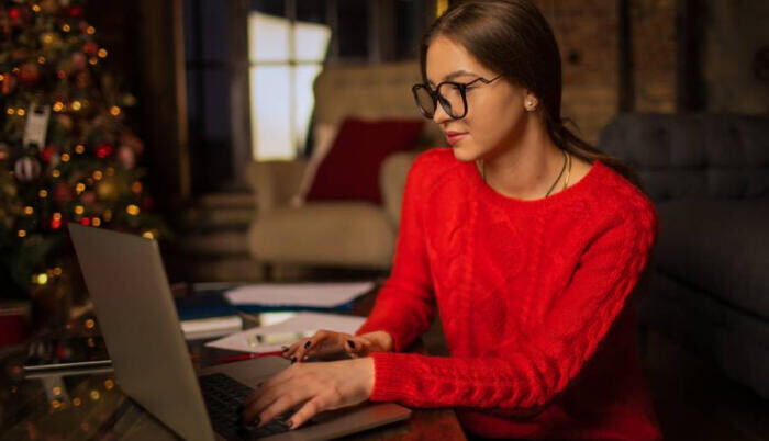 Álláskeresés év végén – így álljunk neki!