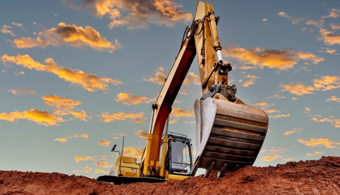 Fejlődik a debreceni déli ipari park