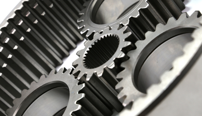 Új gyártócsarnok Kaposváron