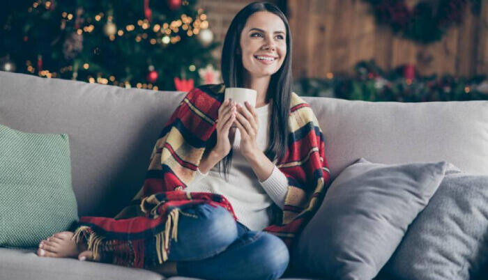 6 tipp a stresszmentes ünnepekért