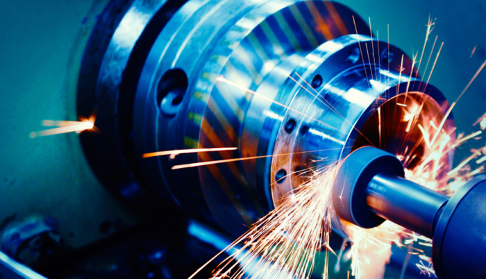 Új gyár létesült Sárospatakon