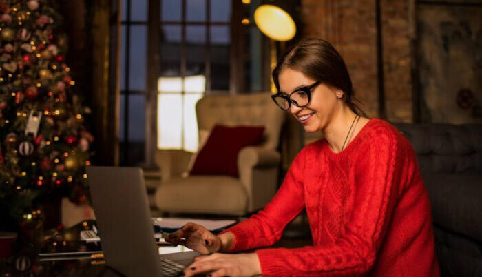 Álláskeresés a két ünnep között – van értelme?