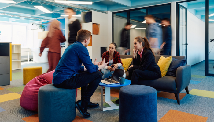 Fejlesztés Bugacpusztaházán