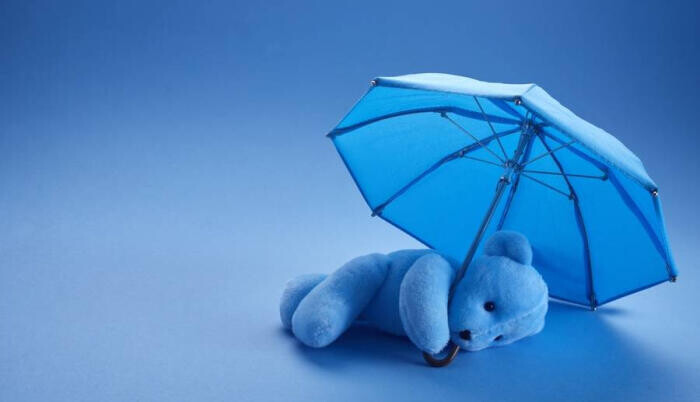 Blue Monday – az év legszomorúbb napja