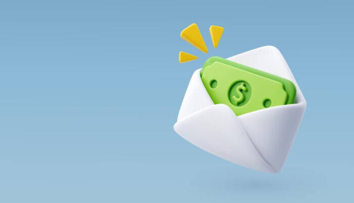 Hogyan tárgyaljunk a munkáltatónkkal a fizetésről?