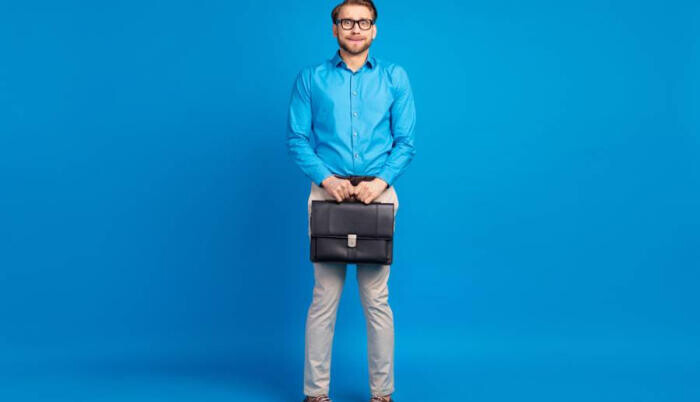 Állásinterjú aggodalmak – tippek a nagy napra