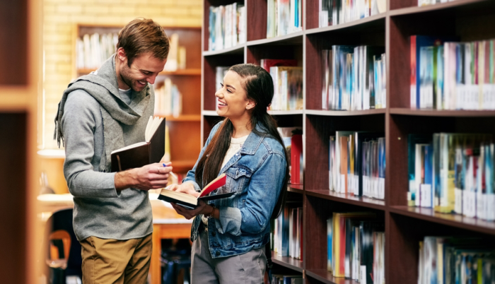 Fejlesztés oktatási intézménynél